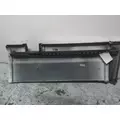 FREIGHTLINER CASCADIA 125 CAB SKIRTSIDE FAIRING thumbnail 2