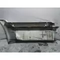 FREIGHTLINER CASCADIA 125 CAB SKIRTSIDE FAIRING thumbnail 2