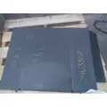 FREIGHTLINER CASCADIA 125 CAB SKIRTSIDE FAIRING thumbnail 1