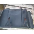 FREIGHTLINER CASCADIA 125 CAB SKIRTSIDE FAIRING thumbnail 2