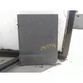 FREIGHTLINER CASCADIA 125 CAB SKIRTSIDE FAIRING thumbnail 1