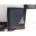 FREIGHTLINER CASCADIA 125 CAB SKIRTSIDE FAIRING thumbnail 2