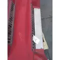 FREIGHTLINER CASCADIA 125 CAB SKIRTSIDE FAIRING thumbnail 1