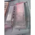 FREIGHTLINER CASCADIA 125 CAB SKIRTSIDE FAIRING thumbnail 2