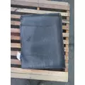FREIGHTLINER CASCADIA 125 CAB SKIRTSIDE FAIRING thumbnail 1