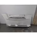 FREIGHTLINER CASCADIA 125 CAB SKIRTSIDE FAIRING thumbnail 1