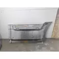 FREIGHTLINER CASCADIA 125 CAB SKIRTSIDE FAIRING thumbnail 2