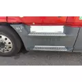 FREIGHTLINER CASCADIA 125 CAB SKIRTSIDE FAIRING thumbnail 1