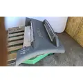 FREIGHTLINER CASCADIA 125 CAB SKIRTSIDE FAIRING thumbnail 3