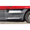 FREIGHTLINER CASCADIA 125 CAB SKIRTSIDE FAIRING thumbnail 1
