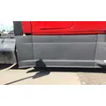 FREIGHTLINER CASCADIA 125 CAB SKIRTSIDE FAIRING thumbnail 1