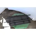 FREIGHTLINER CASCADIA 125 CAB SKIRTSIDE FAIRING thumbnail 2