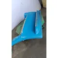 FREIGHTLINER CASCADIA 125 CAB SKIRTSIDE FAIRING thumbnail 1