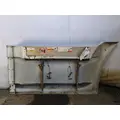 FREIGHTLINER CASCADIA 125 CAB SKIRTSIDE FAIRING thumbnail 2