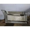 FREIGHTLINER CASCADIA 125 CAB SKIRTSIDE FAIRING thumbnail 2