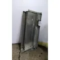 FREIGHTLINER CASCADIA 125 CAB SKIRTSIDE FAIRING thumbnail 2
