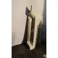 FREIGHTLINER CASCADIA 125 CAB SKIRTSIDE FAIRING thumbnail 2
