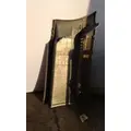 FREIGHTLINER CASCADIA 125 CAB SKIRTSIDE FAIRING thumbnail 3