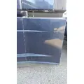 FREIGHTLINER CASCADIA 125 CAB SKIRTSIDE FAIRING thumbnail 1