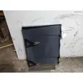 FREIGHTLINER CASCADIA 125 CAB SKIRTSIDE FAIRING thumbnail 3