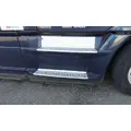 FREIGHTLINER CASCADIA 125 CAB SKIRTSIDE FAIRING thumbnail 1