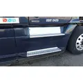 FREIGHTLINER CASCADIA 125 CAB SKIRTSIDE FAIRING thumbnail 2