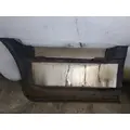 FREIGHTLINER CASCADIA 125 CAB SKIRTSIDE FAIRING thumbnail 4