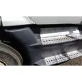 FREIGHTLINER CASCADIA 125 CAB SKIRTSIDE FAIRING thumbnail 1