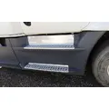FREIGHTLINER CASCADIA 125 CAB SKIRTSIDE FAIRING thumbnail 1