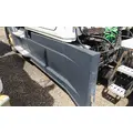 FREIGHTLINER CASCADIA 125 CAB SKIRTSIDE FAIRING thumbnail 1