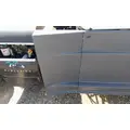FREIGHTLINER CASCADIA 125 CAB SKIRTSIDE FAIRING thumbnail 1