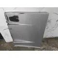 FREIGHTLINER CASCADIA 125 CAB SKIRTSIDE FAIRING thumbnail 1
