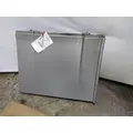 FREIGHTLINER CASCADIA 125 CAB SKIRTSIDE FAIRING thumbnail 1