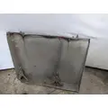FREIGHTLINER CASCADIA 125 CAB SKIRTSIDE FAIRING thumbnail 2