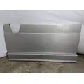 FREIGHTLINER CASCADIA 125 CAB SKIRTSIDE FAIRING thumbnail 1