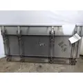 FREIGHTLINER CASCADIA 125 CAB SKIRTSIDE FAIRING thumbnail 2