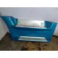 FREIGHTLINER CASCADIA 125 CAB SKIRTSIDE FAIRING thumbnail 2