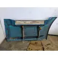 FREIGHTLINER CASCADIA 125 CAB SKIRTSIDE FAIRING thumbnail 3