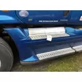 FREIGHTLINER CASCADIA 125 CAB SKIRTSIDE FAIRING thumbnail 1