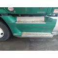 FREIGHTLINER CASCADIA 125 CAB SKIRTSIDE FAIRING thumbnail 1