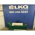 FREIGHTLINER CASCADIA 125 CAB SKIRTSIDE FAIRING thumbnail 2