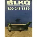 FREIGHTLINER CASCADIA 125 CAB SKIRTSIDE FAIRING thumbnail 3