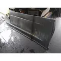 FREIGHTLINER CASCADIA 125 CAB SKIRTSIDE FAIRING thumbnail 3