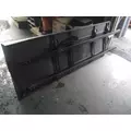 FREIGHTLINER CASCADIA 125 CAB SKIRTSIDE FAIRING thumbnail 4