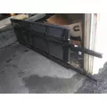 FREIGHTLINER CASCADIA 125 CAB SKIRTSIDE FAIRING thumbnail 5