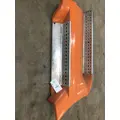 FREIGHTLINER CASCADIA 125 CAB SKIRTSIDE FAIRING thumbnail 1