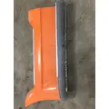 FREIGHTLINER CASCADIA 125 CAB SKIRTSIDE FAIRING thumbnail 3