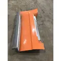 FREIGHTLINER CASCADIA 125 CAB SKIRTSIDE FAIRING thumbnail 4