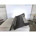 FREIGHTLINER CASCADIA 125 CAB SKIRTSIDE FAIRING thumbnail 3