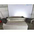 FREIGHTLINER CASCADIA 125 CAB SKIRTSIDE FAIRING thumbnail 4